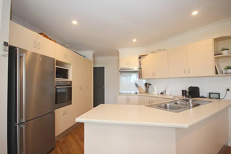 Sixth view of Homely house listing, 60 Dean Parade, Lemon Tree Passage NSW 2319