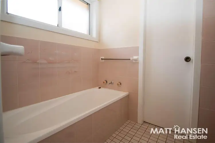 Sixth view of Homely house listing, 25 Lindsay Place, Dubbo NSW 2830
