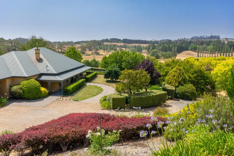 504 Cargo Road, Orange NSW 2800