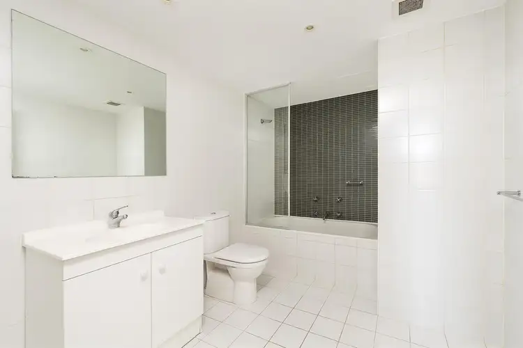 Sixth view of Homely apartment listing, 1003/35A Arncliffe Street, Wolli Creek NSW 2205