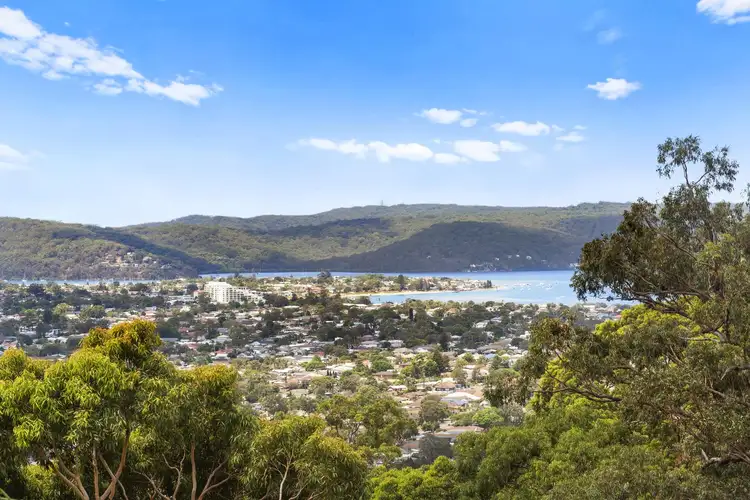 Third view of Homely house listing, 71 Castle Circuit, Umina Beach NSW 2257