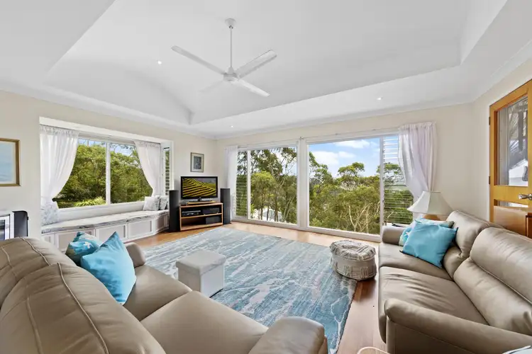 Fourth view of Homely house listing, 71 Castle Circuit, Umina Beach NSW 2257