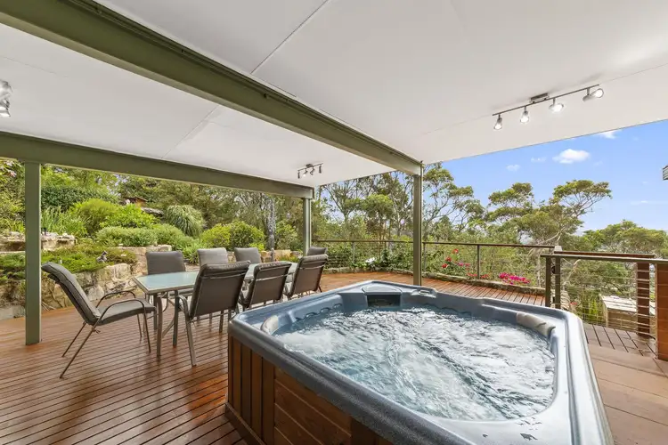 Seventh view of Homely house listing, 71 Castle Circuit, Umina Beach NSW 2257