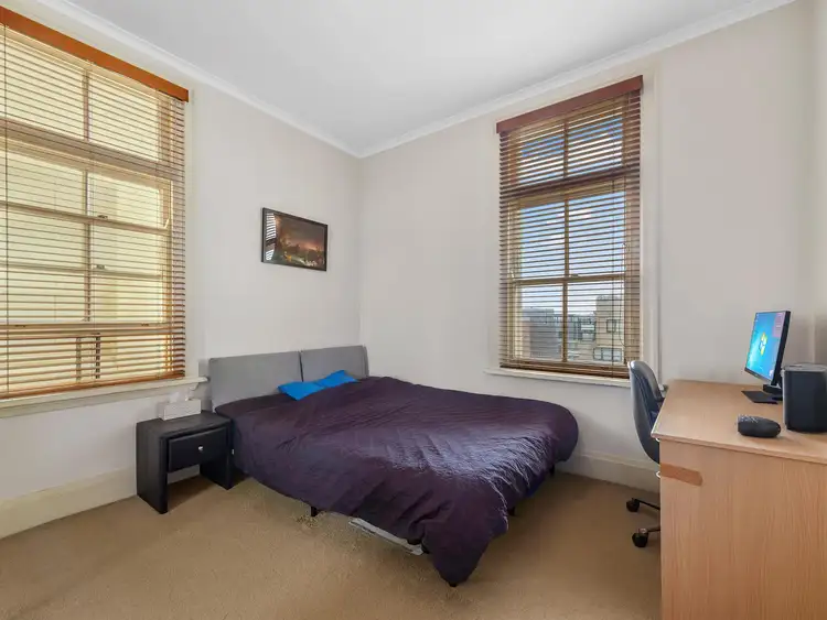 Fifth view of Homely apartment listing, 35/16-18 Kings Cross  Road, Potts Point NSW 2011