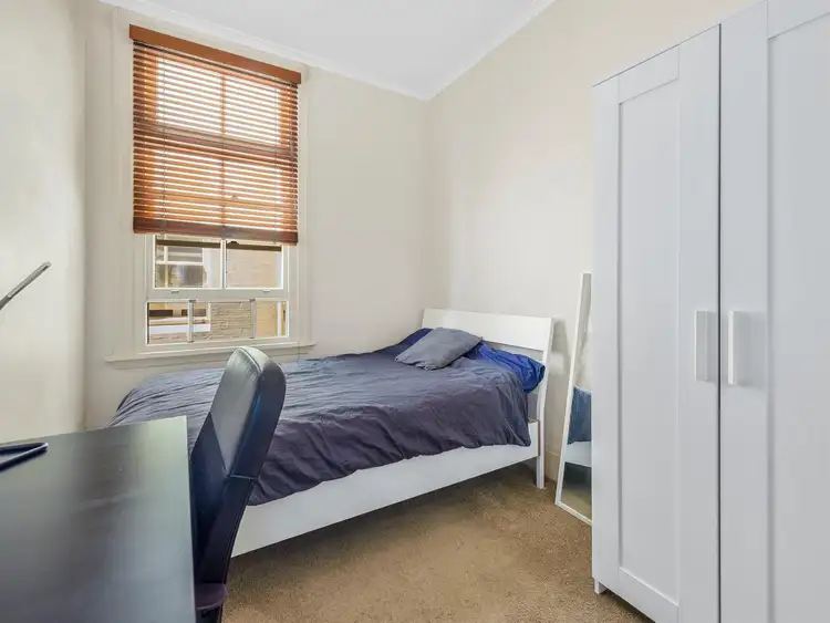 Sixth view of Homely apartment listing, 35/16-18 Kings Cross  Road, Potts Point NSW 2011