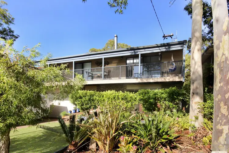 41 Whitbread Drive, Lemon Tree Passage NSW 2319