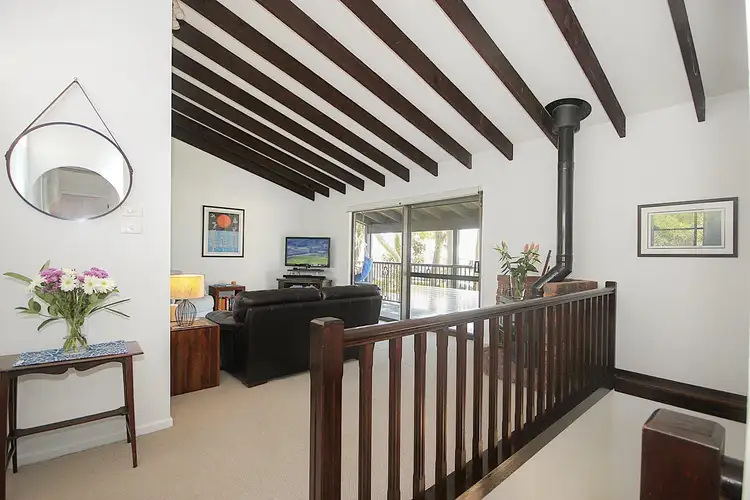Third view of Homely house listing, 41 Whitbread Drive, Lemon Tree Passage NSW 2319