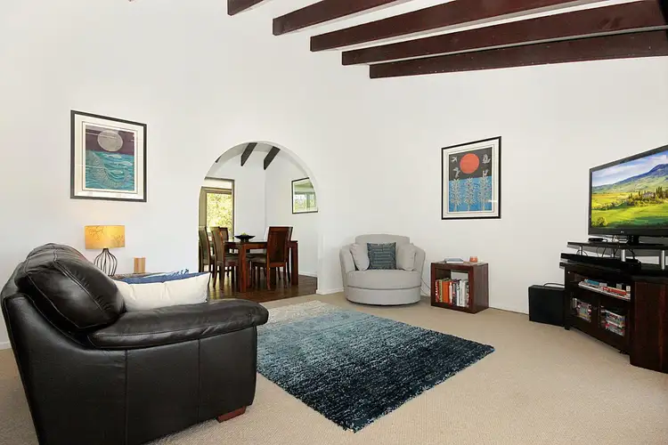 Fourth view of Homely house listing, 41 Whitbread Drive, Lemon Tree Passage NSW 2319