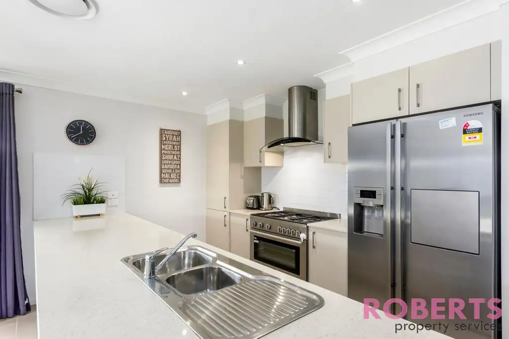 Main view of Homely house listing, 21 Wholahan Avenue, Horsley NSW 2530