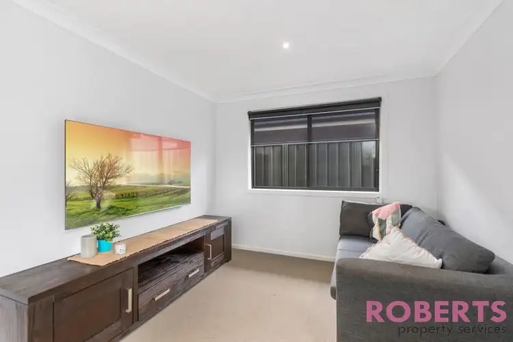 Third view of Homely house listing, 21 Wholahan Avenue, Horsley NSW 2530