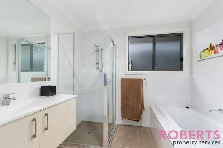 Fourth view of Homely house listing, 21 Wholahan Avenue, Horsley NSW 2530