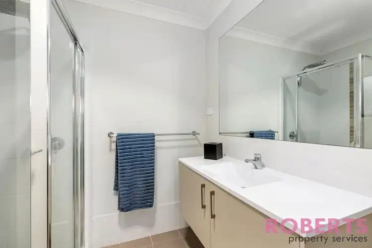 Sixth view of Homely house listing, 21 Wholahan Avenue, Horsley NSW 2530