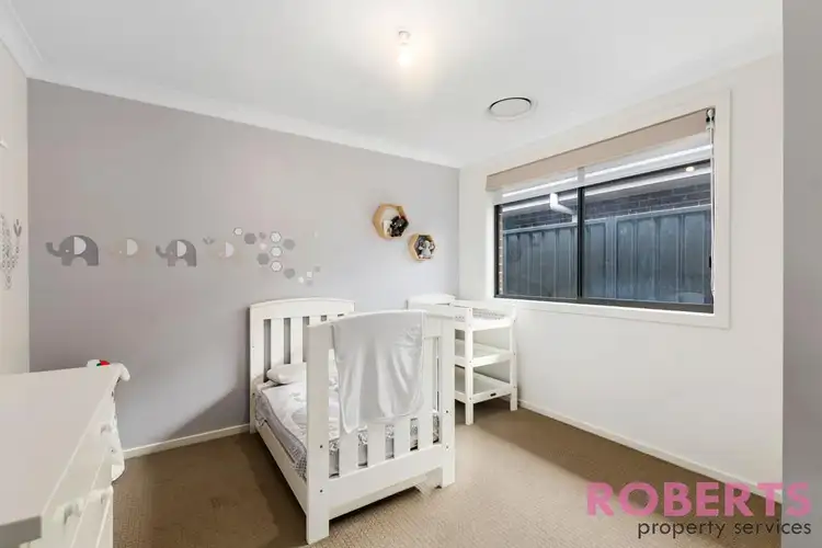 Seventh view of Homely house listing, 21 Wholahan Avenue, Horsley NSW 2530