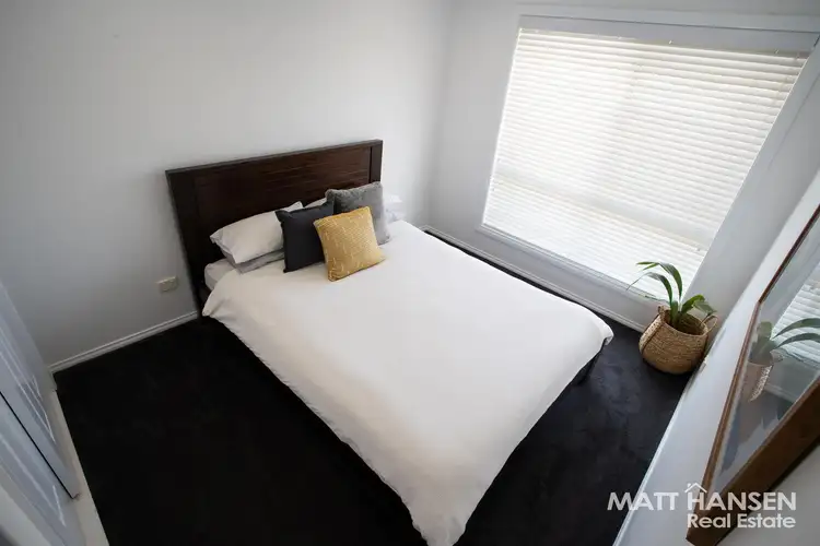 Seventh view of Homely house listing, 6 Kookaburra Close, Dubbo NSW 2830