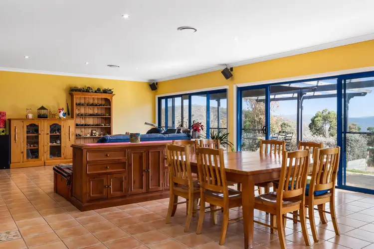 Fifth view of Homely rural property listing, 14 Broken Shaft  Close, Orange NSW 2800