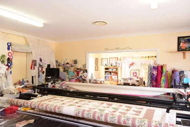 Sixth view of Homely rural property listing, 14 Broken Shaft  Close, Orange NSW 2800