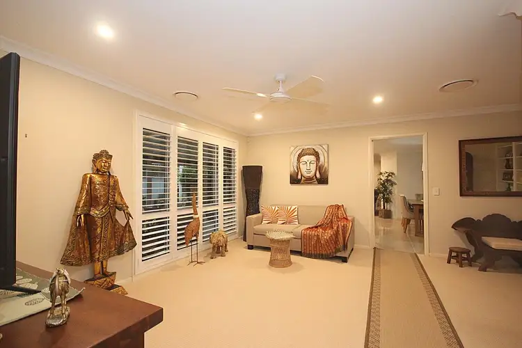 Fourth view of Homely house listing, 20 Matilda Avenue, Tanilba Bay NSW 2319