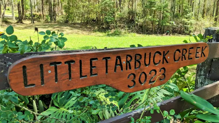 Second view of Homely rural property listing, 3023 The Lakes Way, Tarbuck Bay NSW 2428