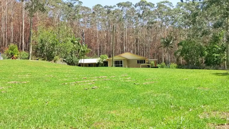Third view of Homely rural property listing, 3023 The Lakes Way, Tarbuck Bay NSW 2428