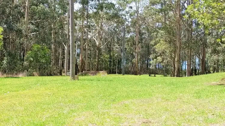 Fifth view of Homely rural property listing, 3023 The Lakes Way, Tarbuck Bay NSW 2428