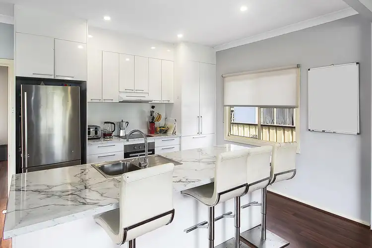 Second view of Homely house listing, 42 Australia Avenue, Umina Beach NSW 2257