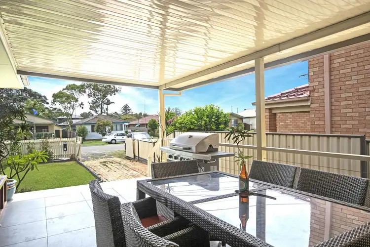 Third view of Homely house listing, 42 Australia Avenue, Umina Beach NSW 2257