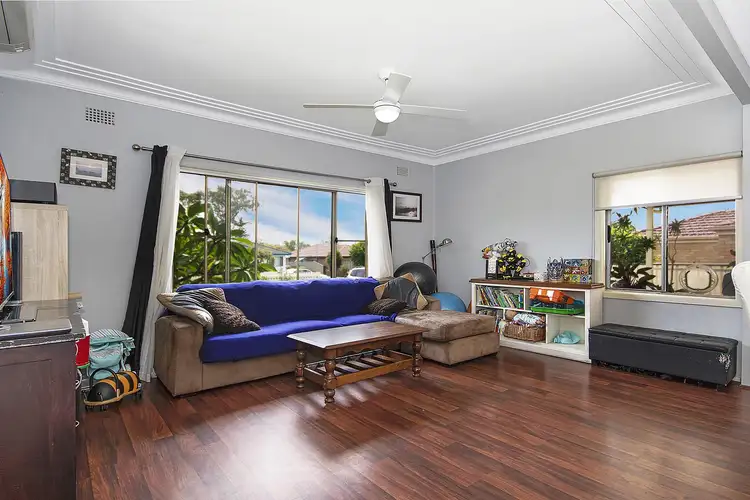 Fourth view of Homely house listing, 42 Australia Avenue, Umina Beach NSW 2257