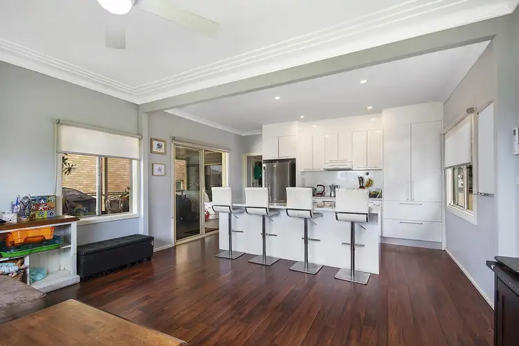 Fifth view of Homely house listing, 42 Australia Avenue, Umina Beach NSW 2257