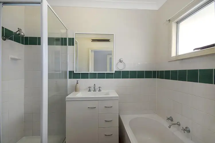 Sixth view of Homely house listing, 42 Australia Avenue, Umina Beach NSW 2257