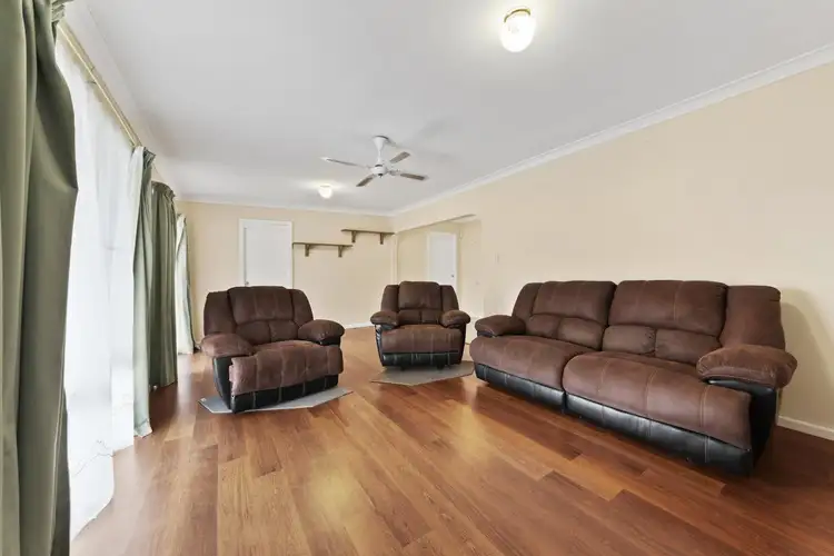 Sixth view of Homely house listing, 45 Dunalban Avenue, Woy Woy NSW 2256