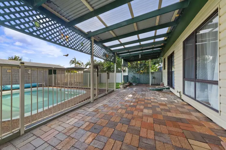 Seventh view of Homely house listing, 45 Dunalban Avenue, Woy Woy NSW 2256