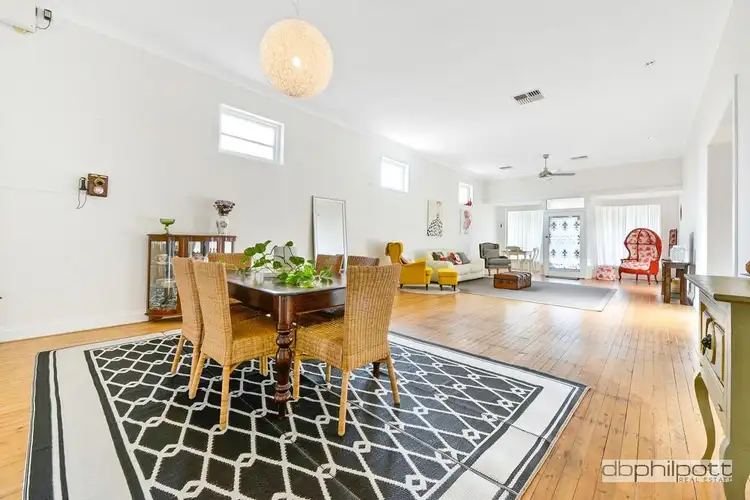 Third view of Homely house listing, 31 Kintore Avenue, Kilburn SA 5084