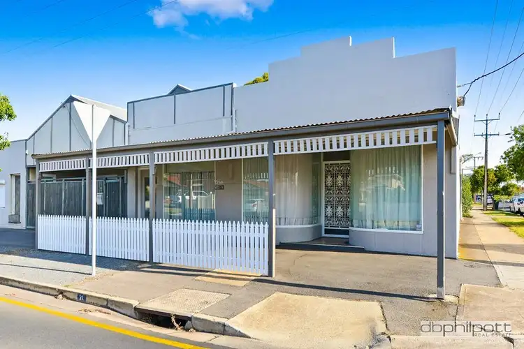 Fourth view of Homely house listing, 31 Kintore Avenue, Kilburn SA 5084