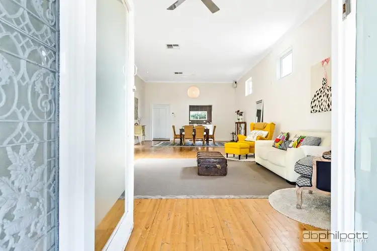 Fifth view of Homely house listing, 31 Kintore Avenue, Kilburn SA 5084