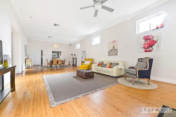 Sixth view of Homely house listing, 31 Kintore Avenue, Kilburn SA 5084