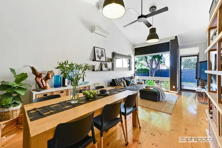3/39 Burwood Avenue, Nailsworth SA 5083