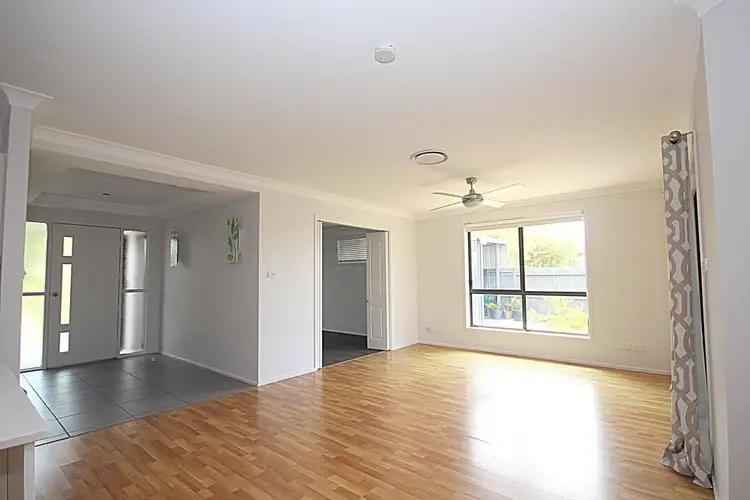 Sixth view of Homely house listing, 76 Pershing Place, Tanilba Bay NSW 2319
