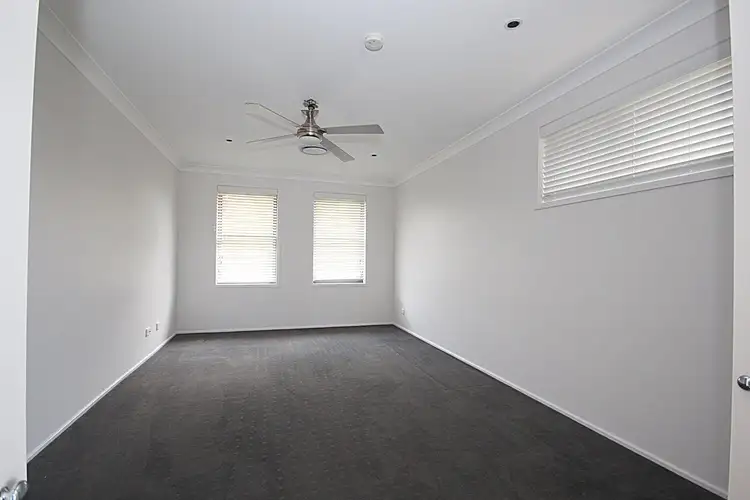 Seventh view of Homely house listing, 76 Pershing Place, Tanilba Bay NSW 2319