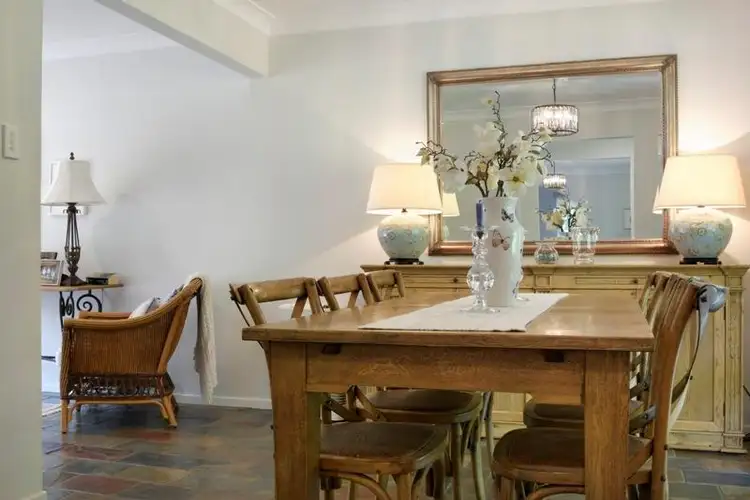 Sixth view of Homely house listing, 6 Wilsons Lane, Exeter NSW 2579