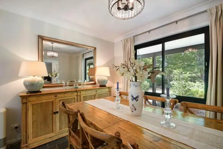 Seventh view of Homely house listing, 6 Wilsons Lane, Exeter NSW 2579