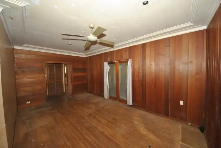 Fourth view of Homely house listing, 8 Treloar Crescent, Chester Hill NSW 2162