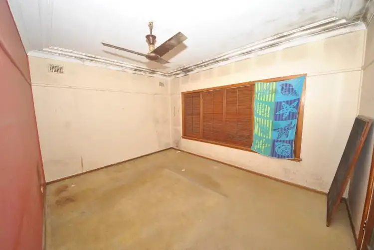 Fifth view of Homely house listing, 8 Treloar Crescent, Chester Hill NSW 2162