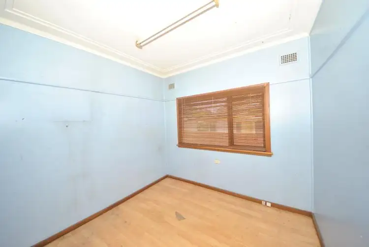 Seventh view of Homely house listing, 8 Treloar Crescent, Chester Hill NSW 2162