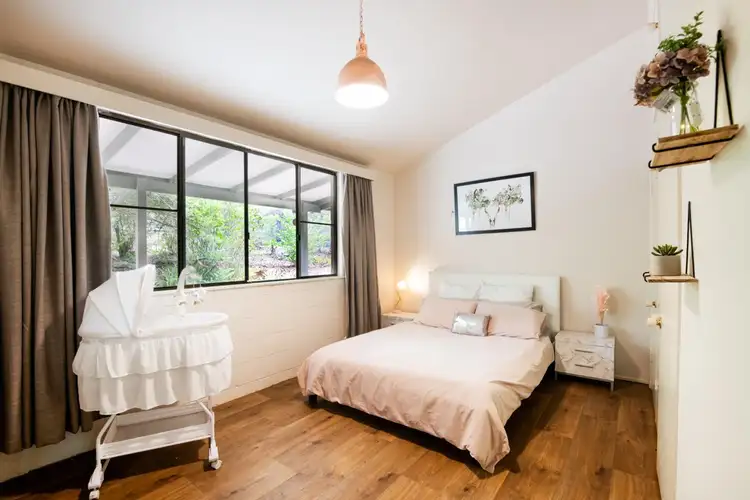 Fourth view of Homely house listing, 17 Kingfisher Avenue, Glenreagh NSW 2450