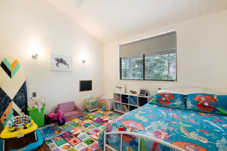 Sixth view of Homely house listing, 17 Kingfisher Avenue, Glenreagh NSW 2450