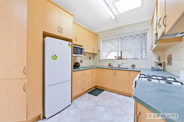 Fifth view of Homely house listing, 61 Carol Drive, Para Hills SA 5096