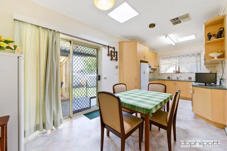Sixth view of Homely house listing, 61 Carol Drive, Para Hills SA 5096
