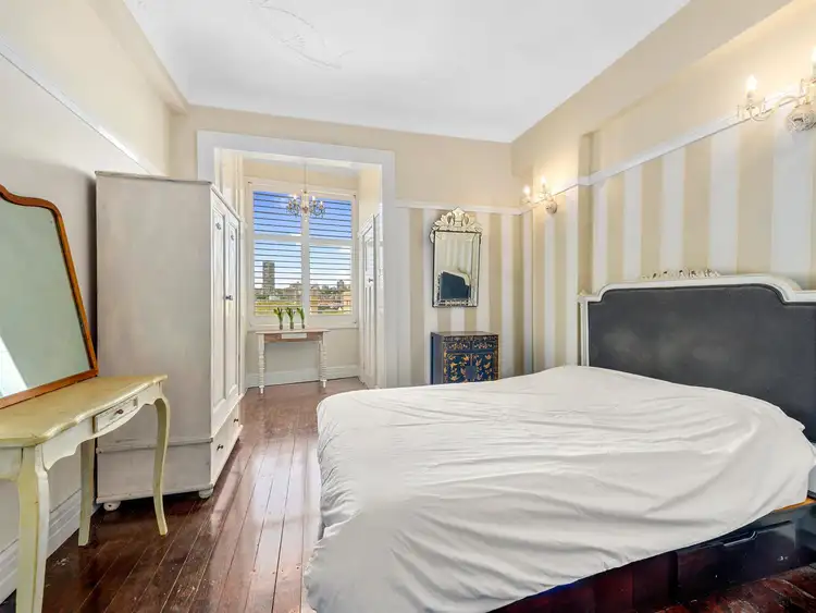 Second view of Homely apartment listing, 7/31 Elizabeth Bay Road, Elizabeth Bay NSW 2011