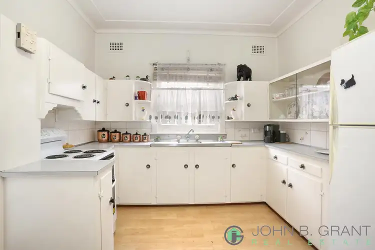 Third view of Homely house listing, 36 Chester Hill Road, Chester Hill NSW 2162