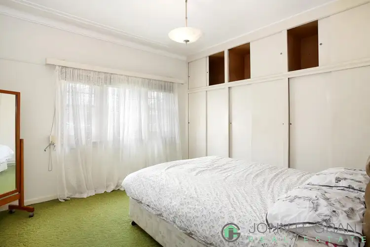Fourth view of Homely house listing, 36 Chester Hill Road, Chester Hill NSW 2162